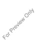 Product Thumbnail 11
